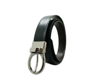 That Lung Montblanc 'Black' 112392