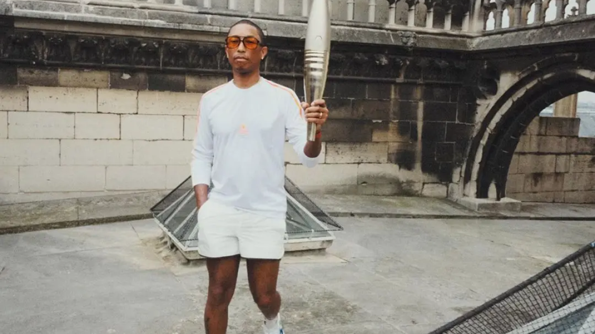 Hinh anh 13: Nhung doi giay the thao "lam mua lam gio" tai Olympic Paris 2024