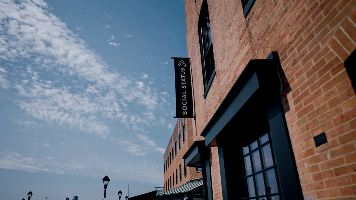 Hinh anh 6: New Balance chieu long tin do 991v2 voi City Exclusive Pack