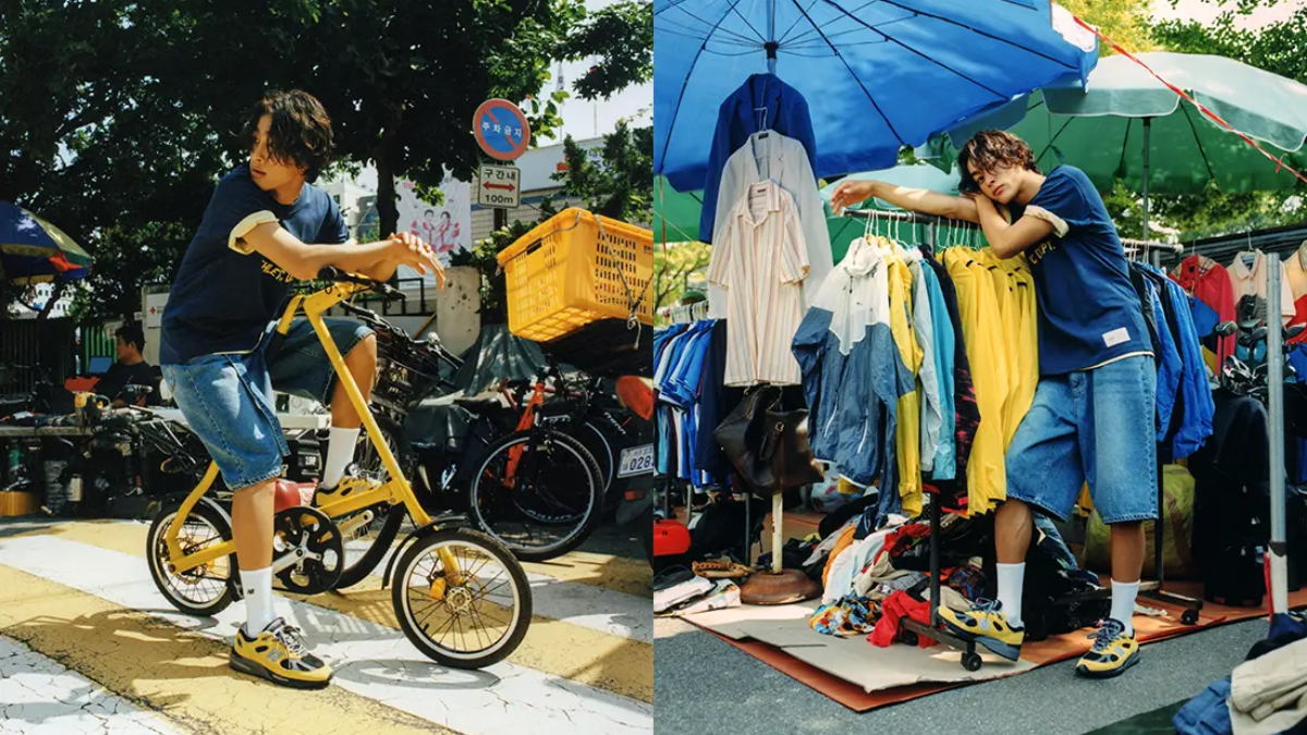 Hinh anh 10: New Balance chieu long tin do 991v2 voi City Exclusive Pack