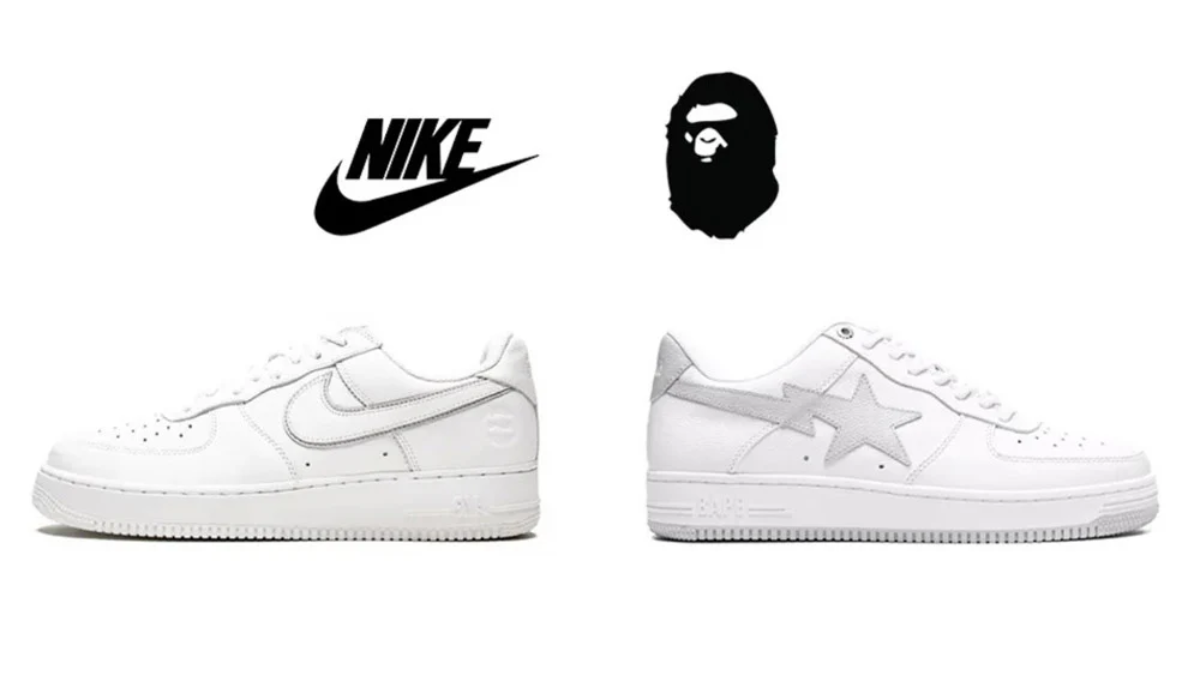 Hinh anh 10: Cuoc chien phap ly sneaker: Nhung vu kien gay chan dong nhat