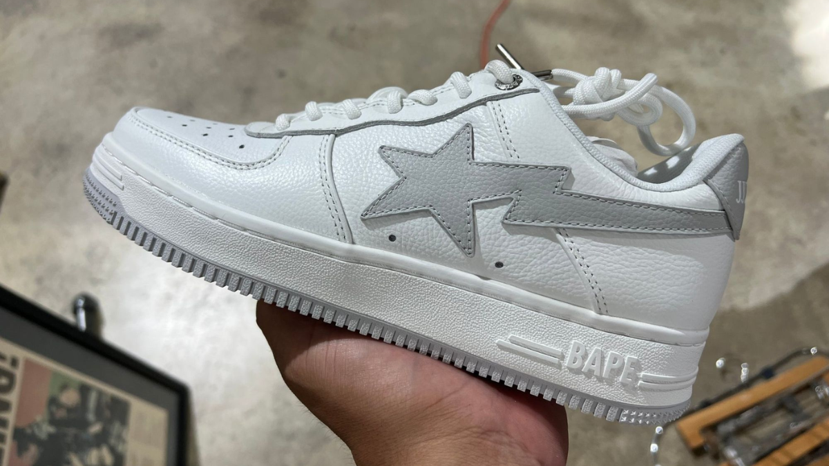 Hinh anh 9: Cuoc chien phap ly sneaker: Nhung vu kien gay chan dong nhat