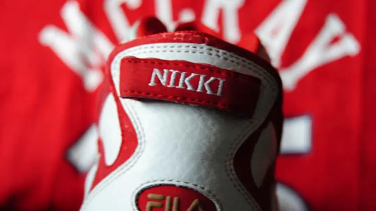 Hinh anh 5: Lich su giay bong ro nu qua cac thap ky (Phan 2)