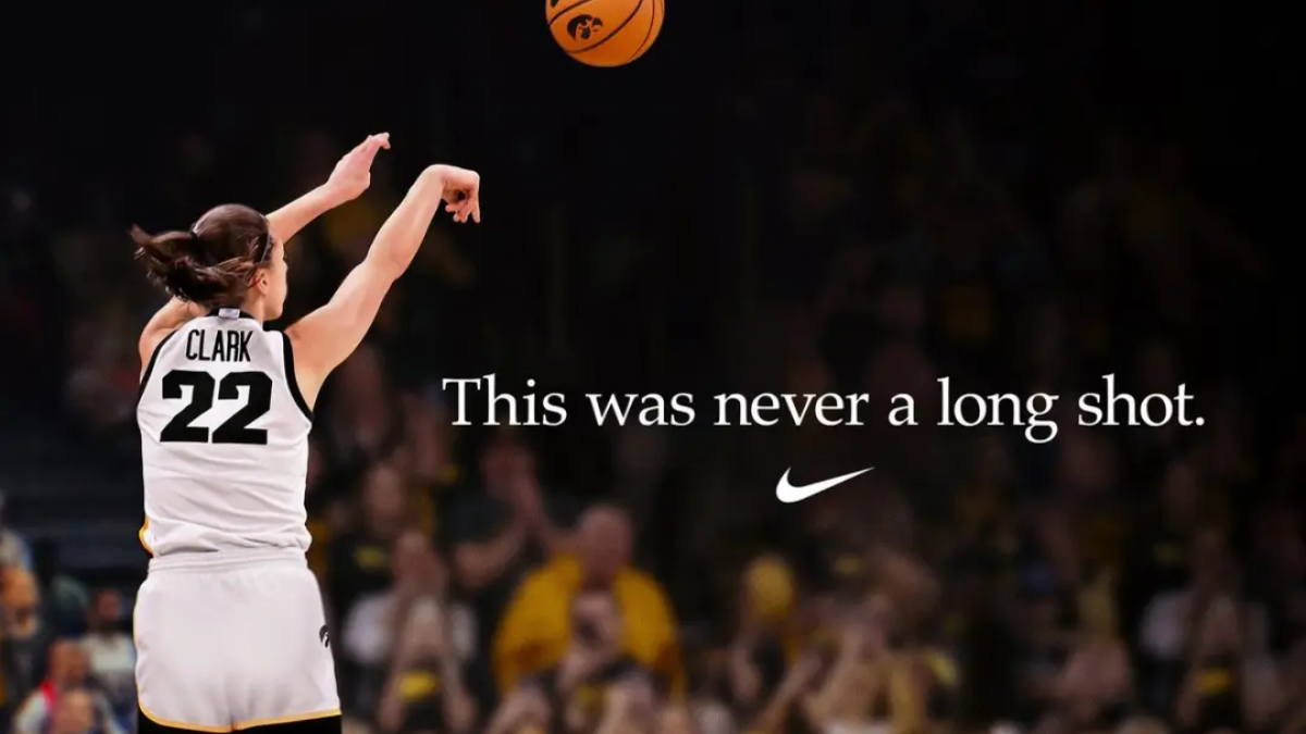 Hinh anh 14: Lich su giay bong ro nu qua cac thap ky (Phan 3)