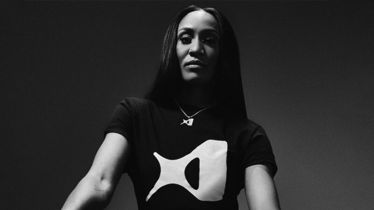 Hinh anh 12: Lich su giay bong ro nu qua cac thap ky (Phan 3)