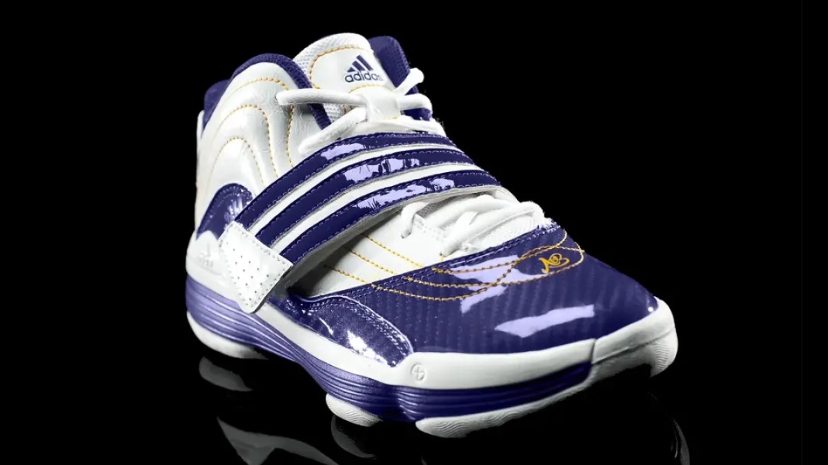 Hinh anh 3: Lich su giay bong ro nu qua cac thap ky (Phan 3)