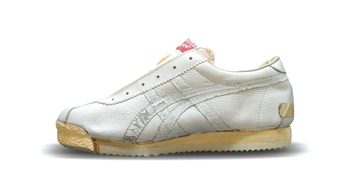 Hinh anh 5: Cau chuyen ve nhung doi giay chay dinh hinh lich su (Phan 1)