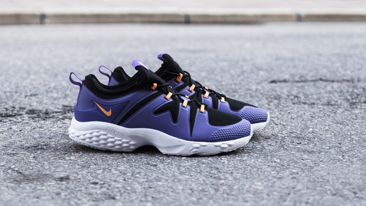 Hinh anh 3: Cau chuyen ve nhung doi giay chay dinh hinh lich su (Phan 2)