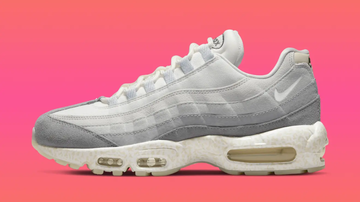 Hinh anh 7: 9 thiet ke giay dep mat lay cam hung tu cau truc co the (Phan 1)