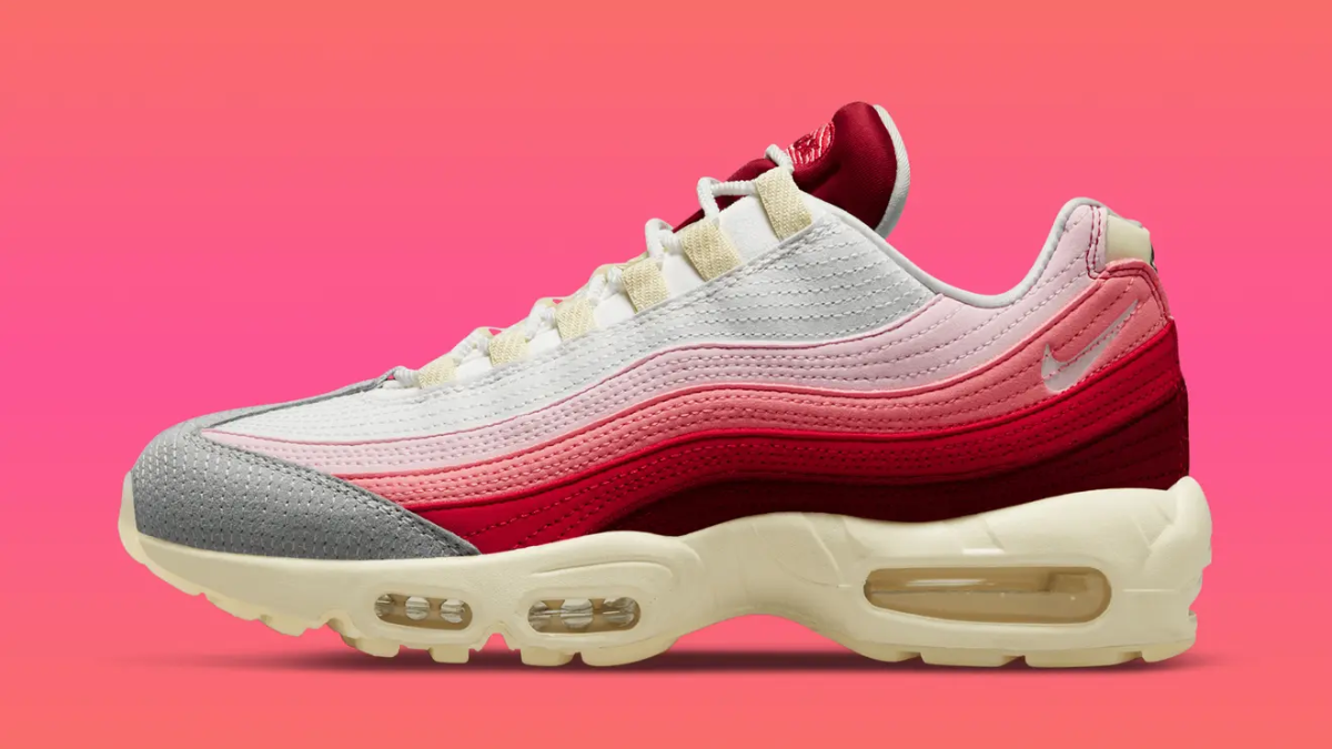 Hinh anh 6: 9 thiet ke giay dep mat lay cam hung tu cau truc co the (Phan 1)