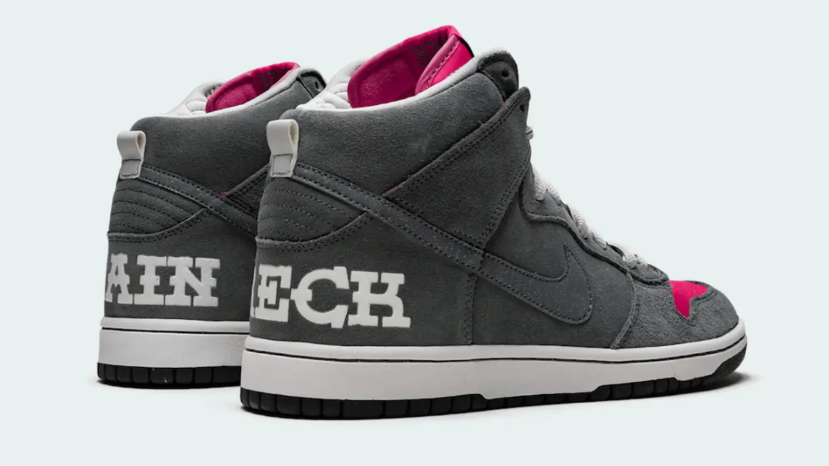 Hinh anh 6: 9 thiet ke giay dep mat lay cam hung tu cau truc co the (Phan 2)