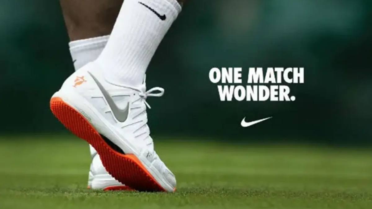 5 lan van dong vien da "pha vo" quy tac giay the thao