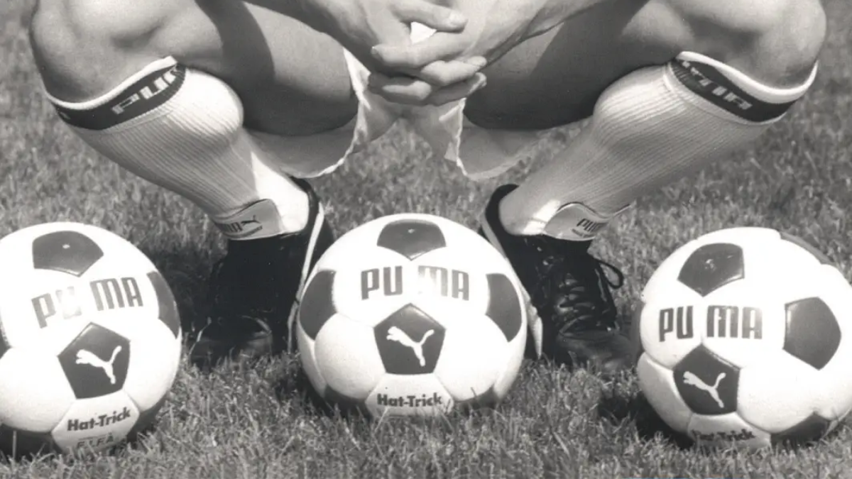 Hinh anh 8: 5 lan van dong vien da "pha vo" quy tac giay the thao