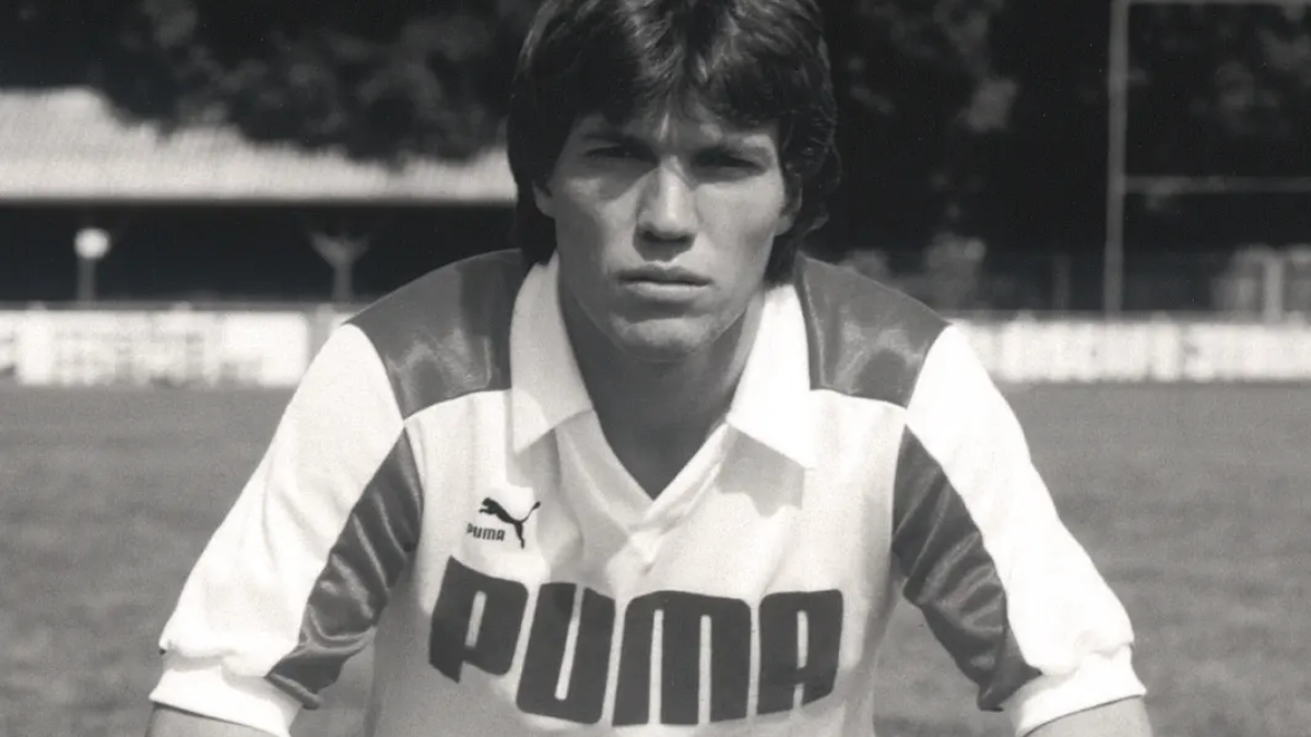 Hinh anh 7: 5 lan van dong vien da "pha vo" quy tac giay the thao