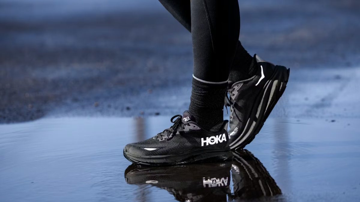 Hinh anh 6: But pha cung nhung doi giay chay bo chuyen dung cho cu ly ngan