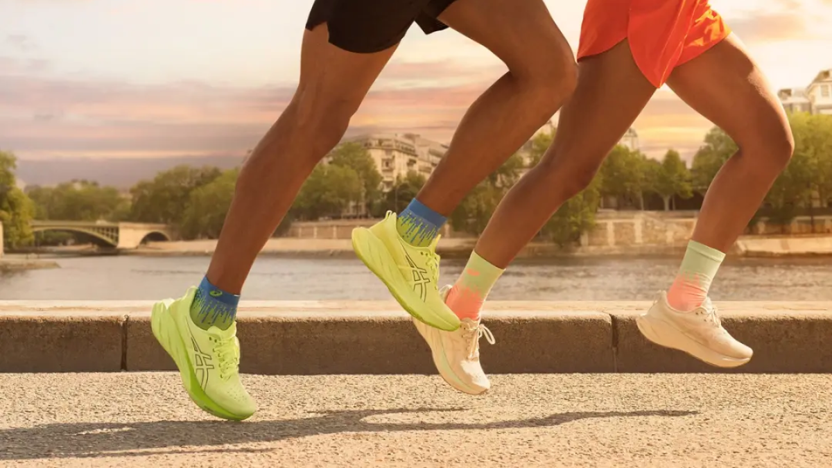 Hinh anh 7: But pha cung nhung doi giay chay bo chuyen dung cho cu ly ngan