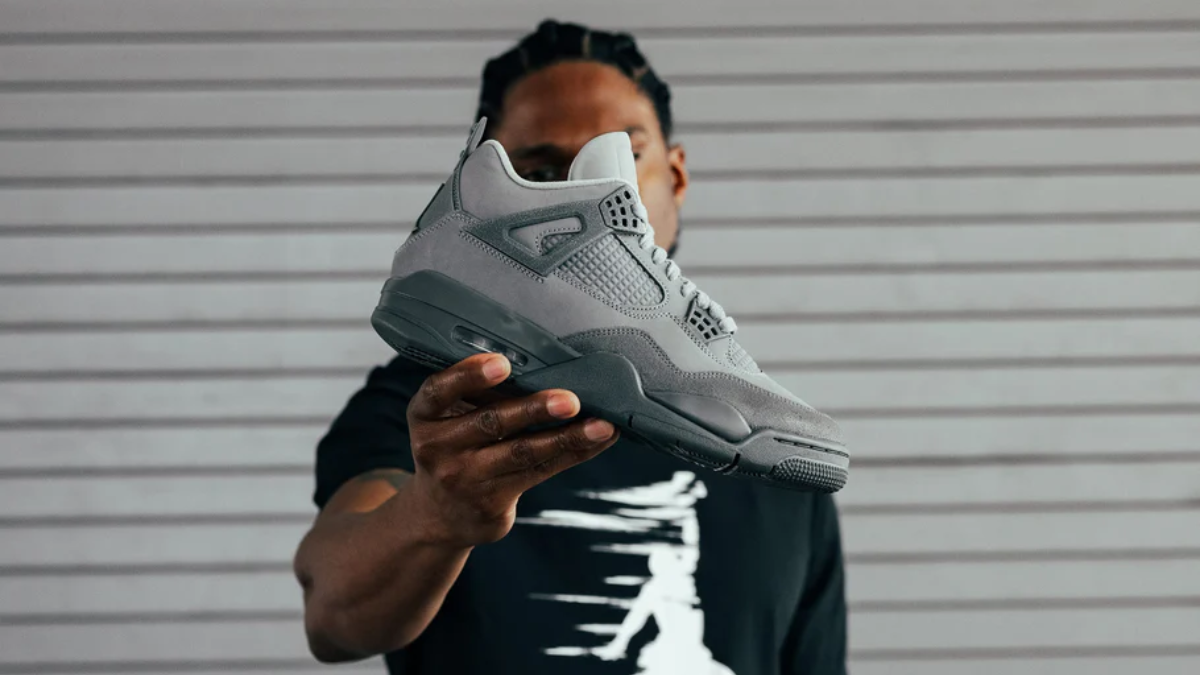 Hinh anh 4: Nang tam voi 7 doi sneaker lay cam hung tu The van hoi Paris