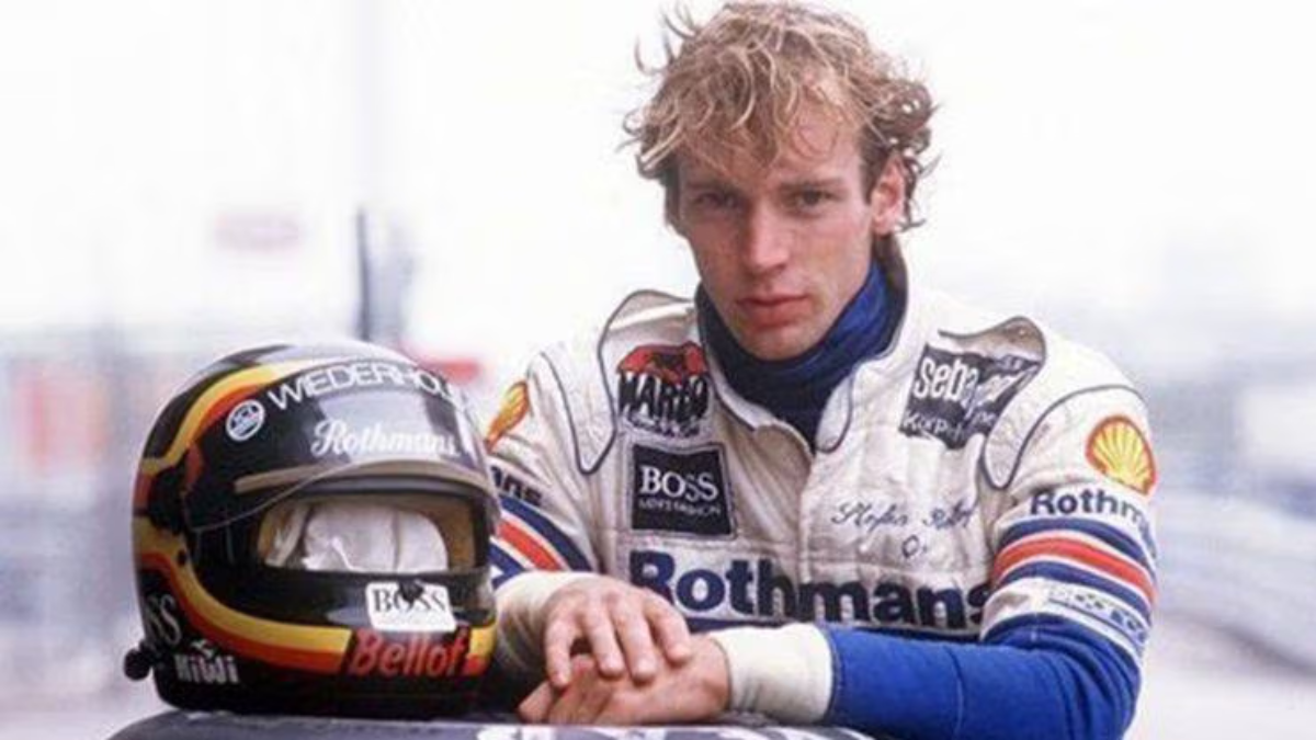 Hinh anh 2: PUMA SPEEDCAT OG: Huyen thoai toc do tai sinh