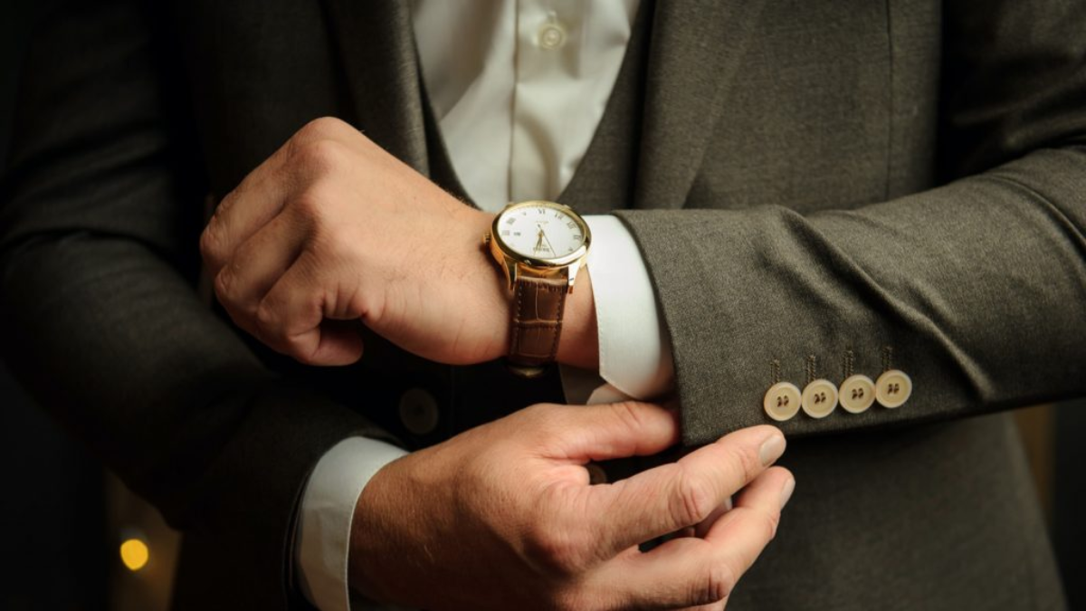 Hinh anh 9: Ban dong ho Rolex hieu qua: Nhung dieu can biet ve dinh gia