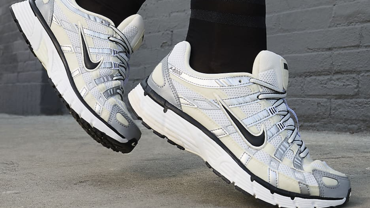 Nike P-6000: Chọn size như thế nào mới chuẩn? Hinh anh 2: Nike P-6000: Chon size nhu the nao moi chuan?