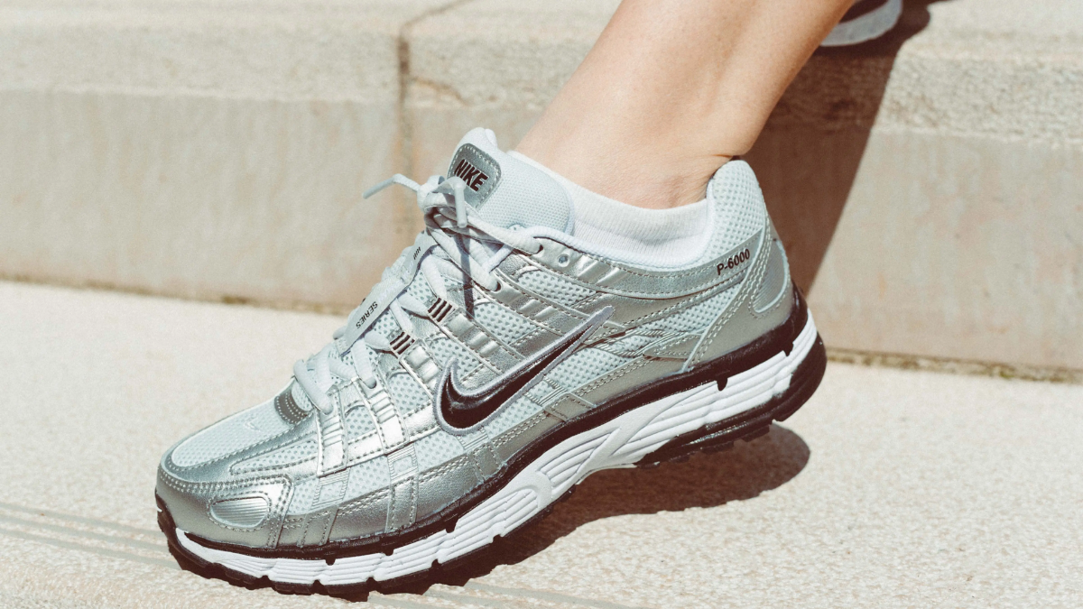 Nike P-6000: Chọn size như thế nào mới chuẩn? Hinh anh 5: Nike P-6000: Chon size nhu the nao moi chuan?