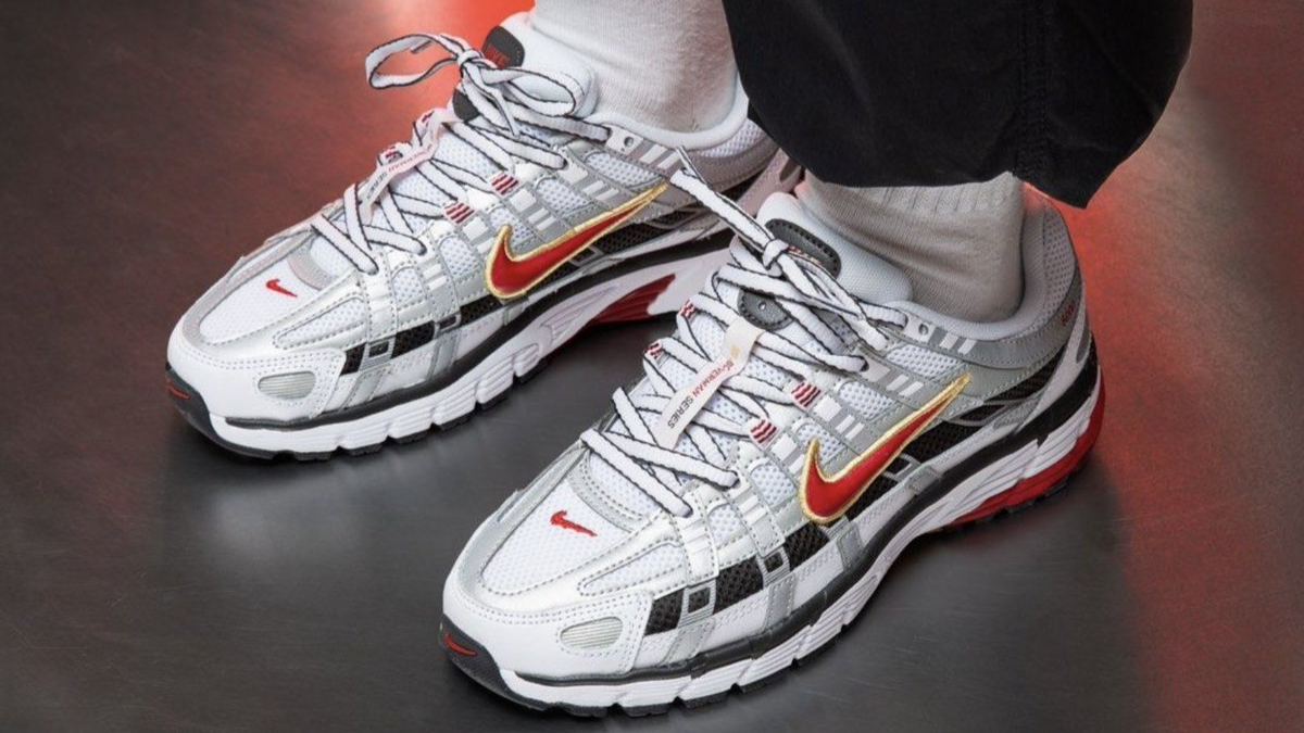 Nike P-6000: Chọn size như thế nào mới chuẩn? Hinh anh 7: Nike P-6000: Chon size nhu the nao moi chuan?