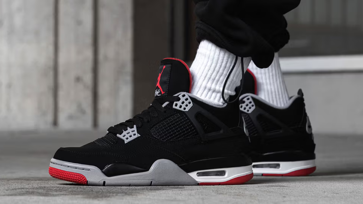 Hinh anh 3: Danh bai moi doi thu tren san golf voi 9 sieu pham Air Jordan