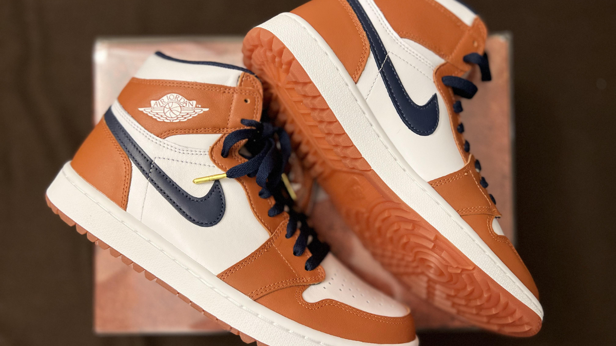 Hinh anh 5: Danh bai moi doi thu tren san golf voi 9 sieu pham Air Jordan