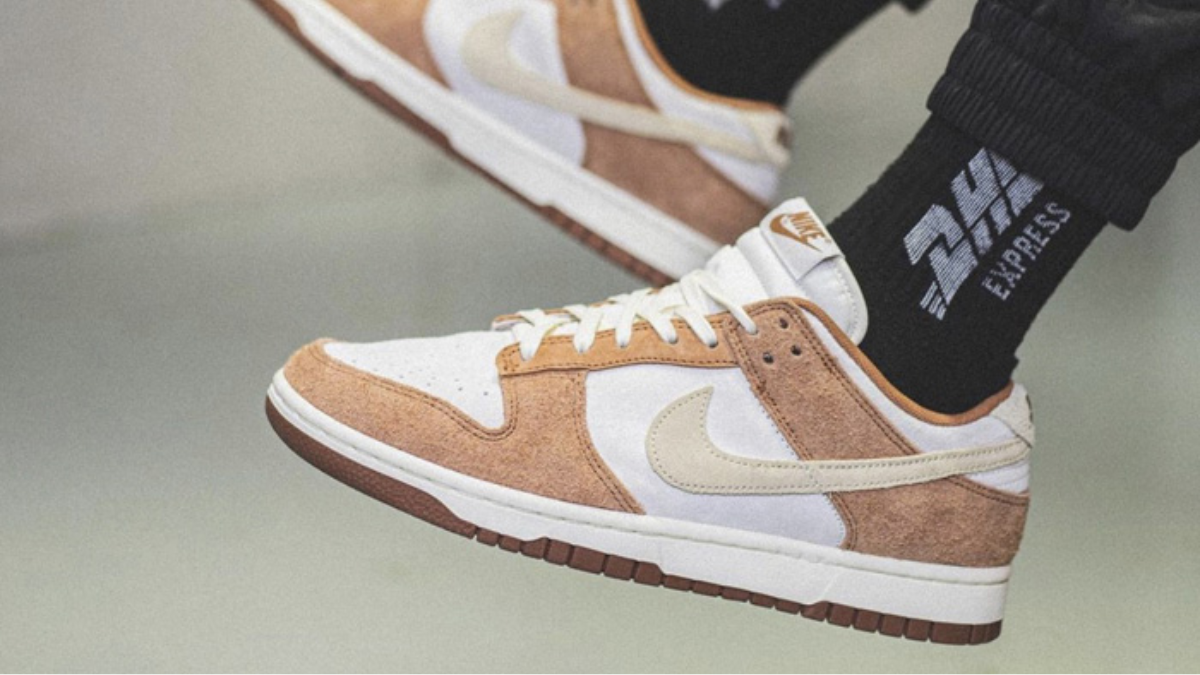 Hinh anh 6: So huu 5 doi Dunk "xin so" voi muc gia sieu hap dan