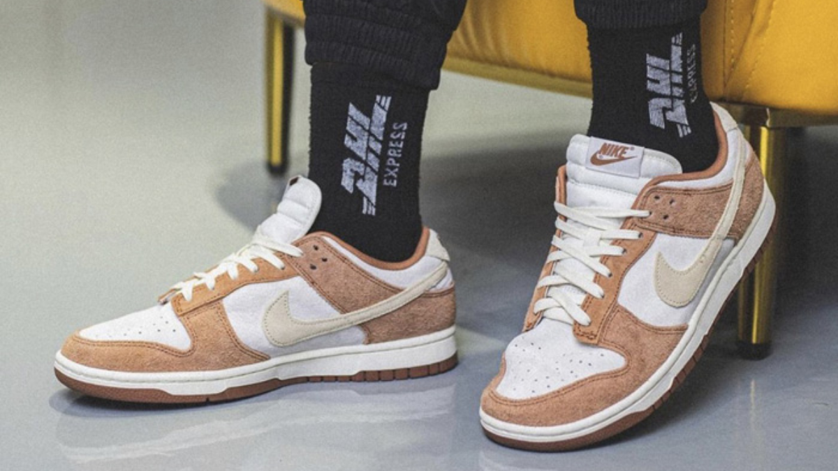 Hinh anh 5: So huu 5 doi Dunk "xin so" voi muc gia sieu hap dan