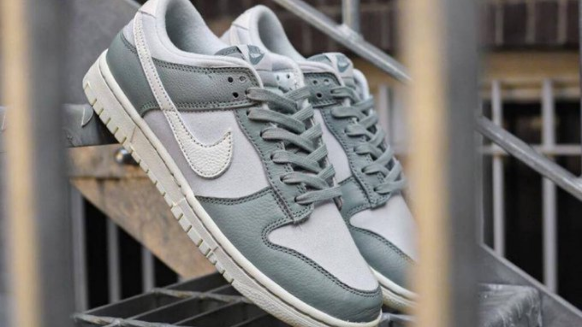 Hinh anh 8: So huu 5 doi Dunk "xin so" voi muc gia sieu hap dan