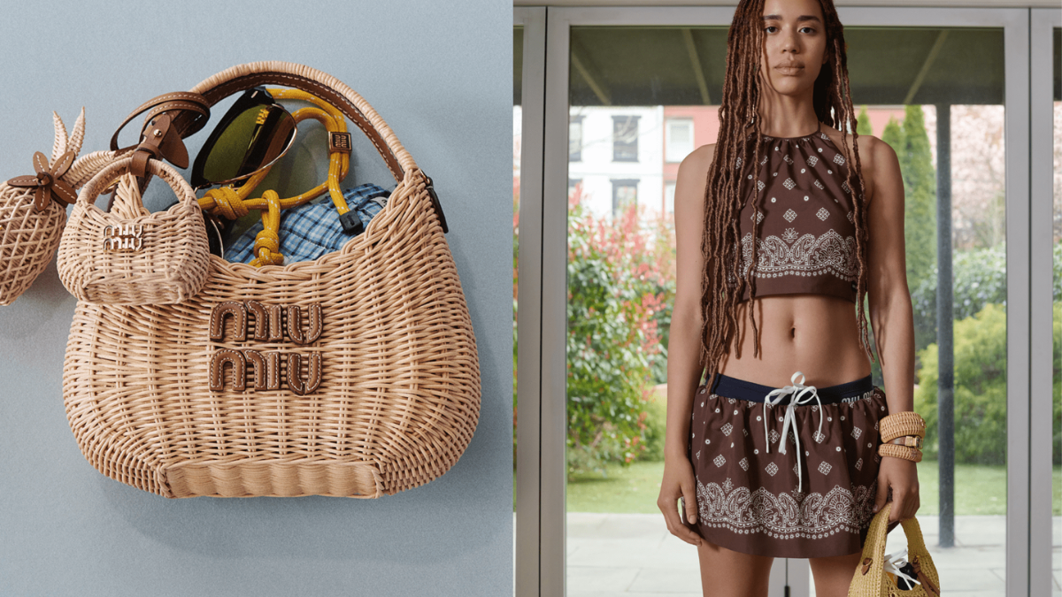 Hinh anh 5: Miu Miu: Tu "em gai" cua Prada tro thanh bieu tuong thoi trang