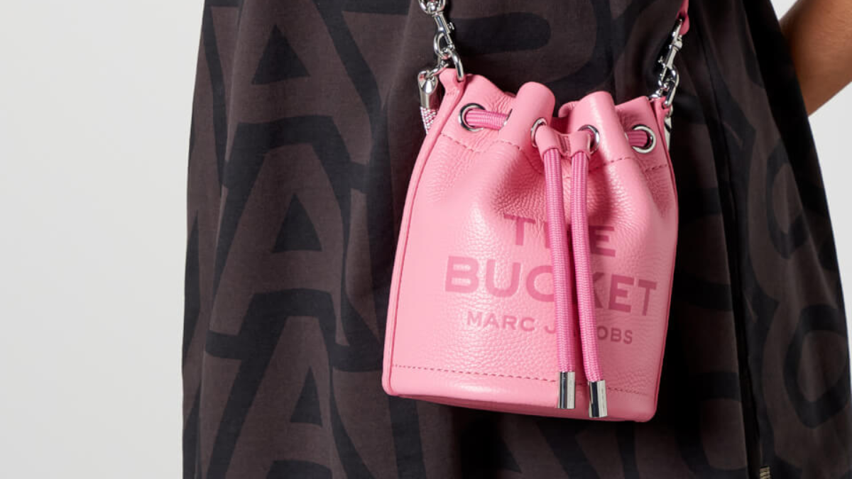 Hinh anh 4: Nang tam phong cach voi 10 mau tui Marc Jacobs sang chanh