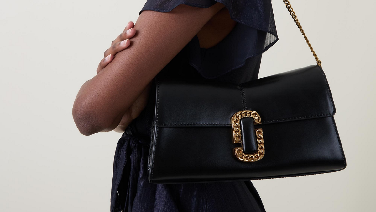 Hinh anh 9: Nang tam phong cach voi 10 mau tui Marc Jacobs sang chanh