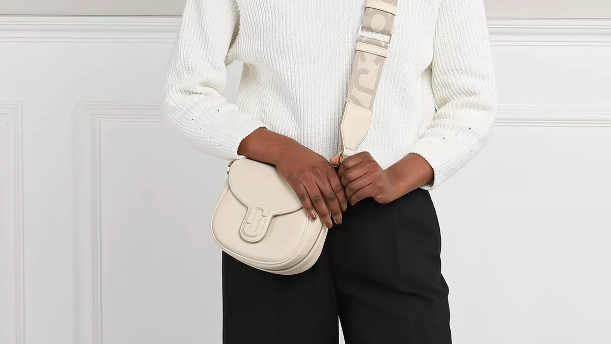 Hinh anh 10: Nang tam phong cach voi 10 mau tui Marc Jacobs sang chanh