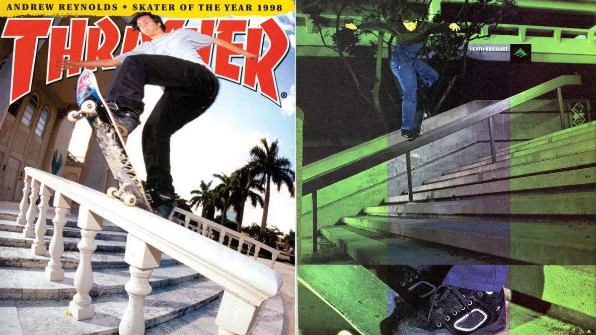 Hinh anh 7: Nhung doi giay sneaker da dinh hinh lich su truot van (Phan 2)