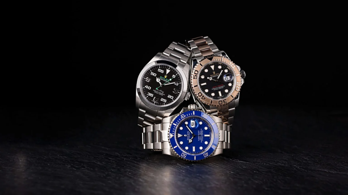 Hinh anh 7: Ai la vi chu nhan quyen luc dung sau thuong hieu dong ho Rolex?