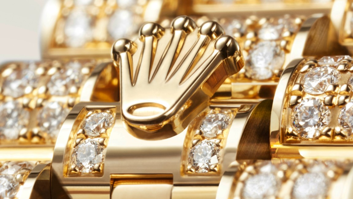 Hinh anh 12: Ai la vi chu nhan quyen luc dung sau thuong hieu dong ho Rolex?