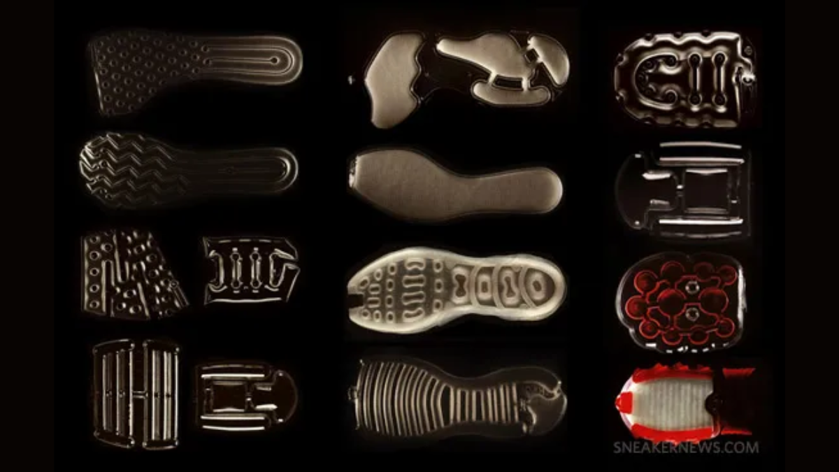 Hinh anh 5: Frank Rudy: Bo nao dang sau de giay Air cua Nike