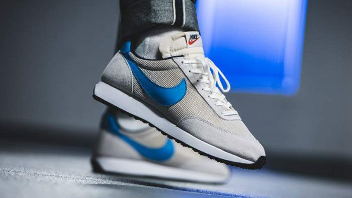 Hinh anh 10: Frank Rudy: Bo nao dang sau de giay Air cua Nike