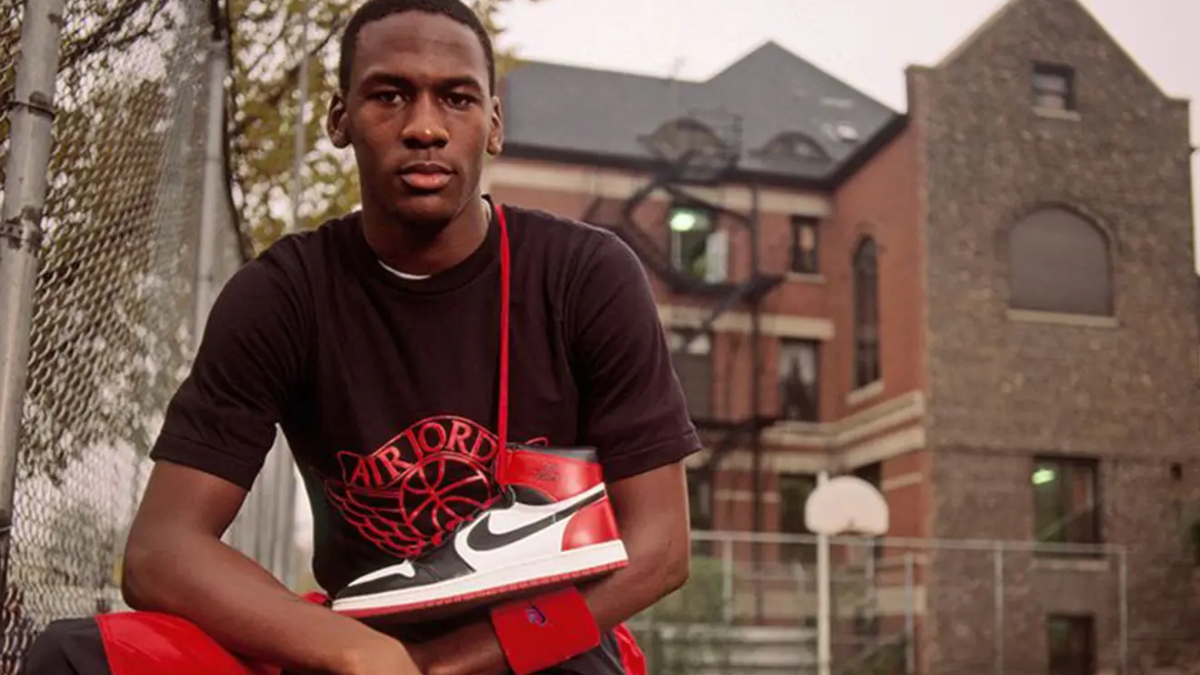 Nhung quang cao the thao bat hu nhat moi thoi dai