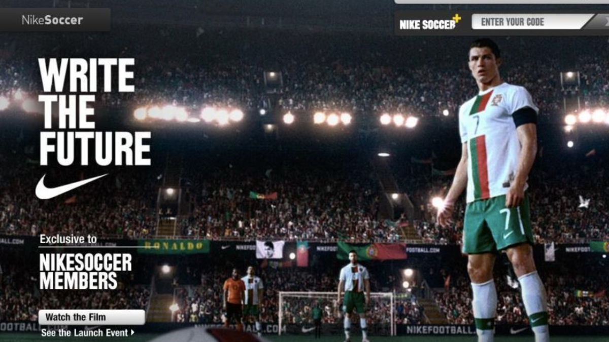 Hinh anh 5: Nhung quang cao the thao bat hu nhat moi thoi dai