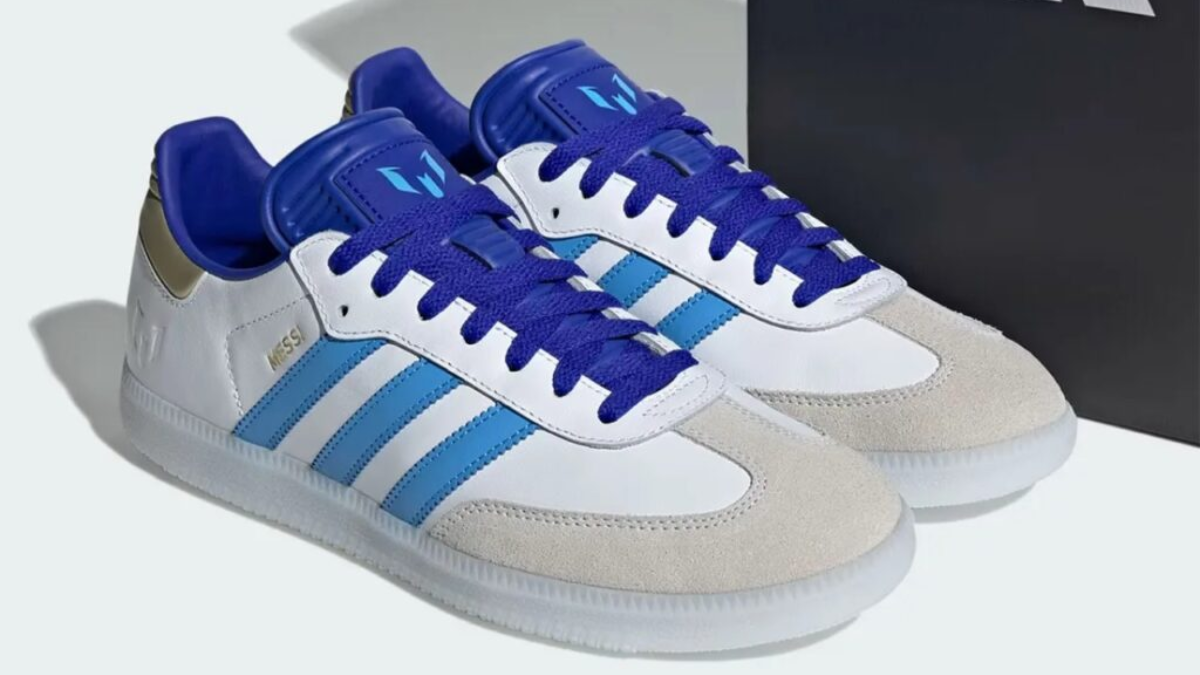 Hinh anh 2: Messi va adidas: Su ket hop hoan hao cua the thao va thoi trang