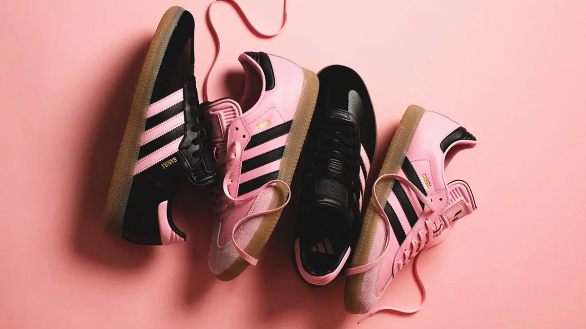 Hinh anh 5: Messi va adidas: Su ket hop hoan hao cua the thao va thoi trang