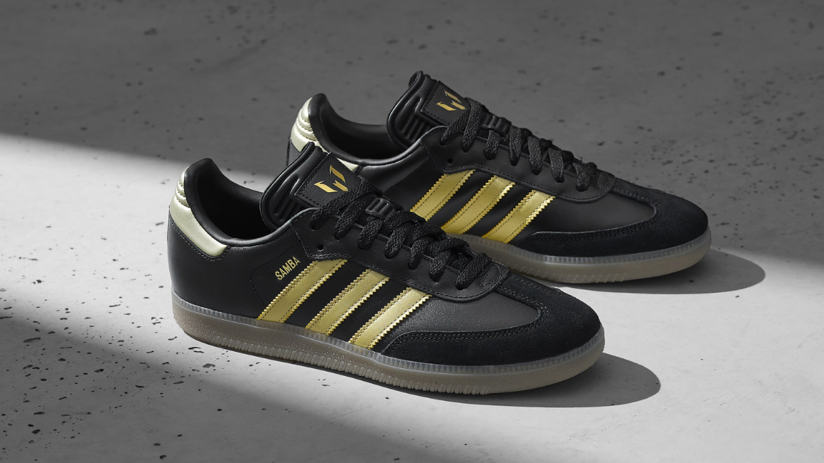 Hinh anh 6: Messi va adidas: Su ket hop hoan hao cua the thao va thoi trang