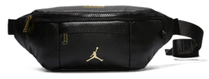 Tui Nike Air Jordan Regal Air Crossbody 'Black' HA5507-011
