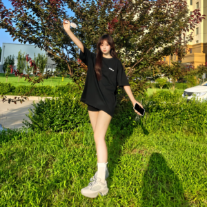 Giay New Balance WRPD Runner 'Raincloud' UWRPDCCE