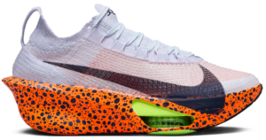 Giay Nike Air Zoom Alphafly NEXT% 3 'Electric Pack' FN7673-900