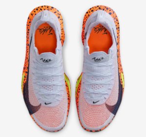 Giay Nike Air Zoom Alphafly NEXT% 3 'Electric Pack' FN7673-900