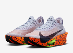 Giay Nike Air Zoom Alphafly NEXT% 3 'Electric Pack' FN7673-900